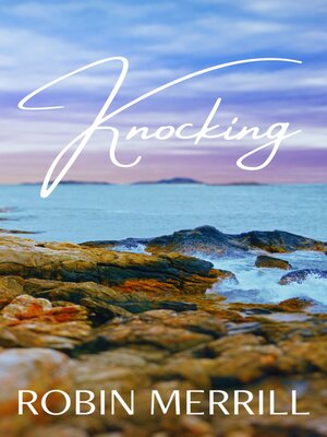 Knocking - ebook